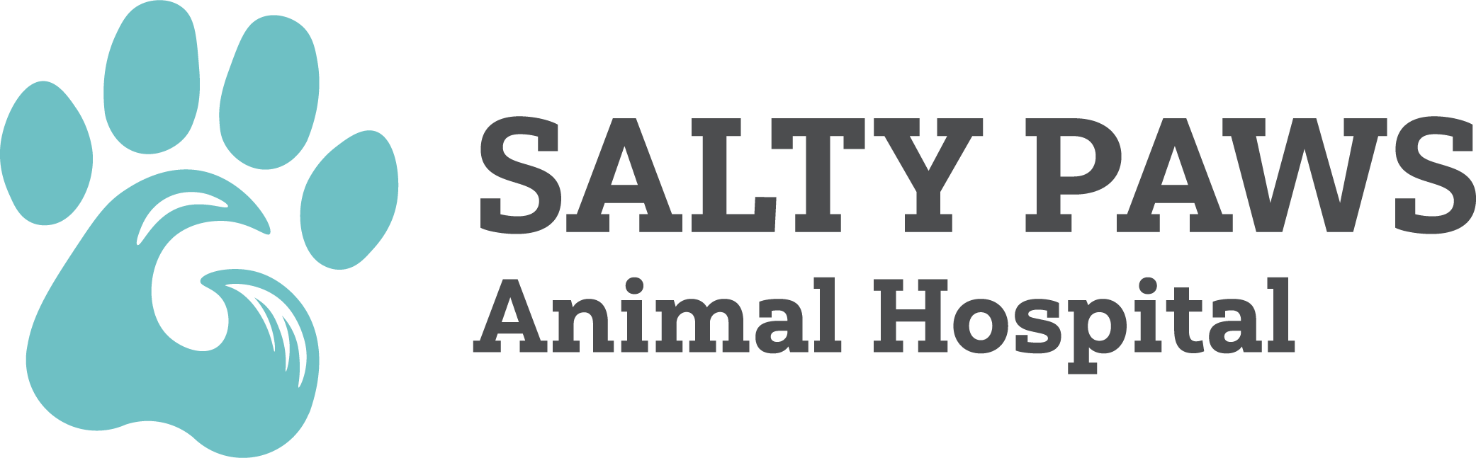Salty Paws Animal Hospital Flagler Beach, FL